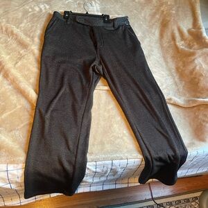Vans Kyle Walker Pants